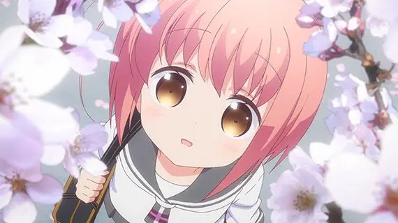 Profile image of 一之瀬花名