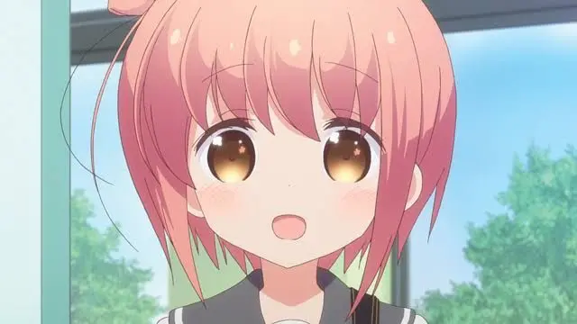 Profile image of 一之瀬花名