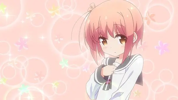 Profile image of 一之瀬花名