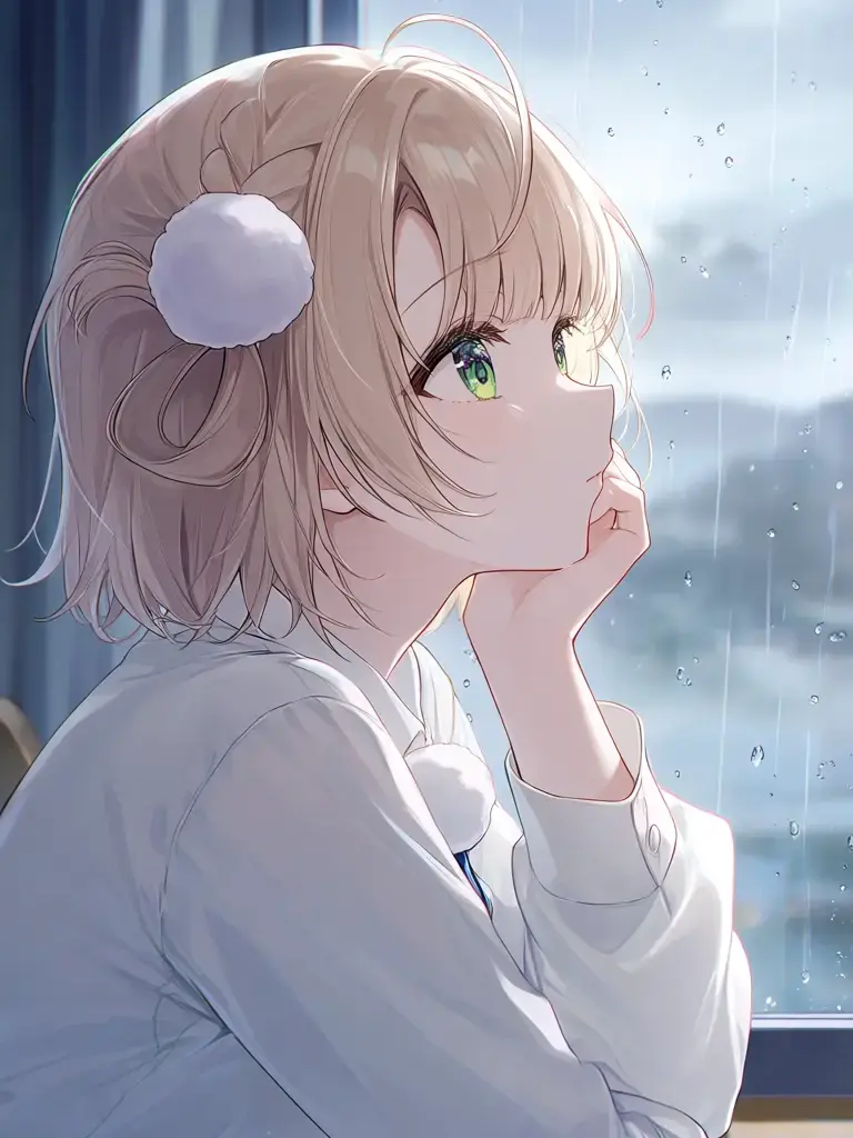Sukonbu.FubukiLOVE의 恋愛ソリューション！