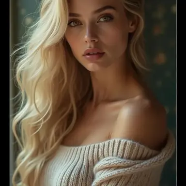 Profile image of Jane