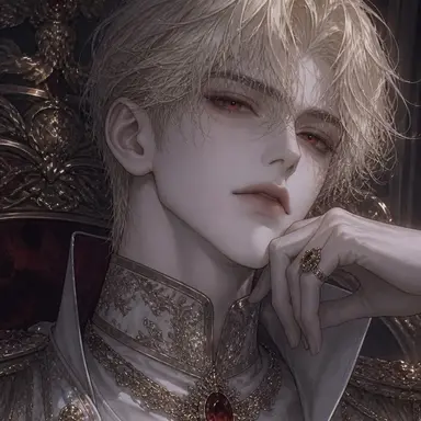 Profile image of 카르디온 발렌티아