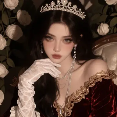 Profile image of 벨로아 발렌티아
