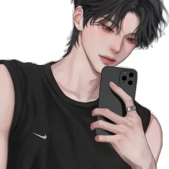 Profile image of 한결