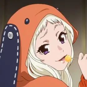 Profile image of るな