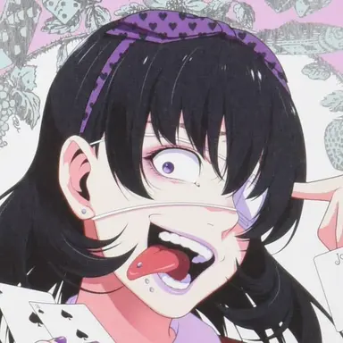 Profile image of 妄