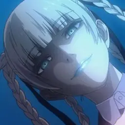 Profile image of 綺羅莉