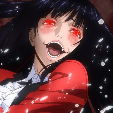 Profile image of 夢子