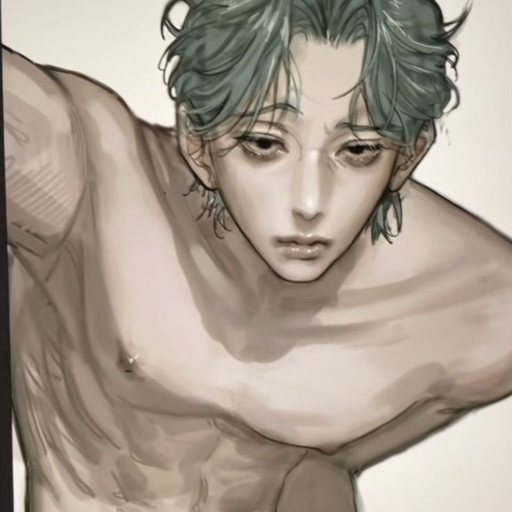 인 호 대표 이미지