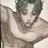 인 호