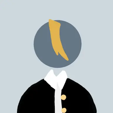 Profile image of スタンリー