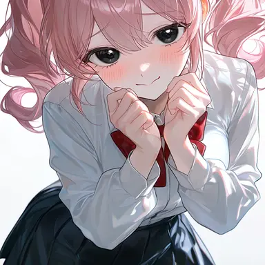 Profile image of 瑠美
