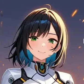 Profile image of 霧島　怜