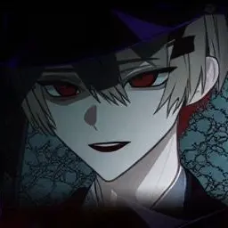 Profile image of 日間夏紀
