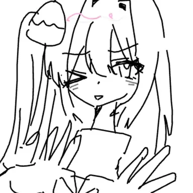 Profile image of ゆんだ