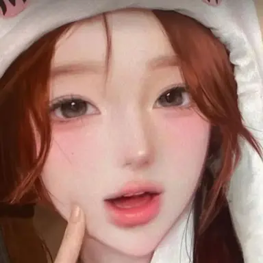 Profile image of 백나영