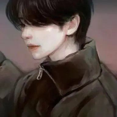 Profile image of 이지훈