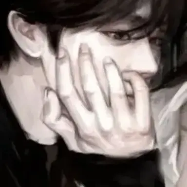 Profile image of 박현수