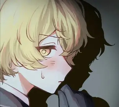 Profile image of Sinclair