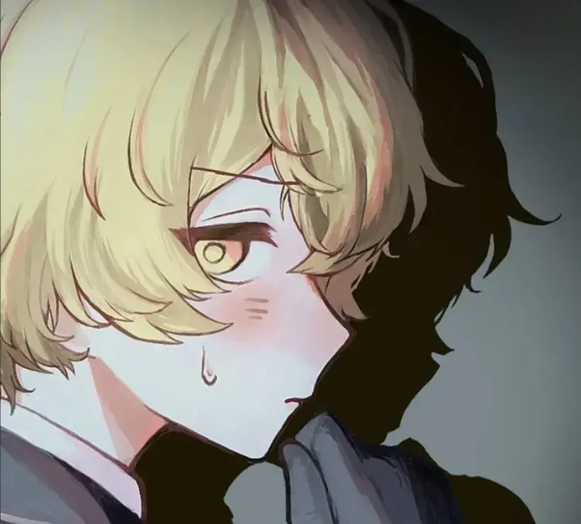 CoarseSnack3683의 Sinclair