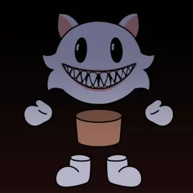 Profile image of 필릴리밥빕