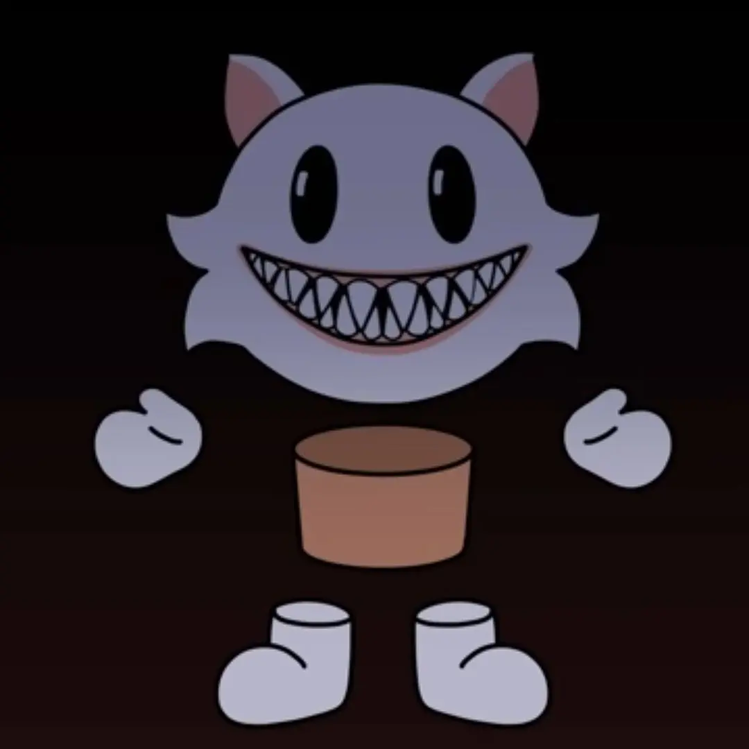 HonestFear0572의 필릴리밥빕