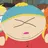 Eric Theodore Cartman