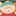 Eric Theodore Cartman