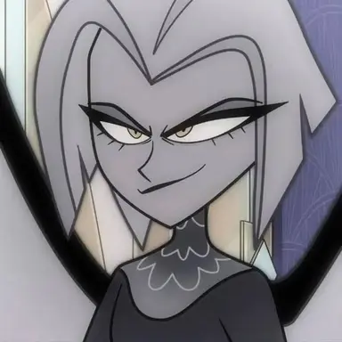 Profile image of リュート