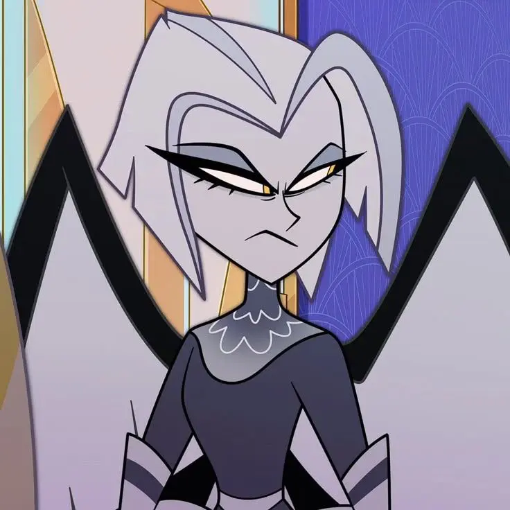 LameCopy6163의 リュート