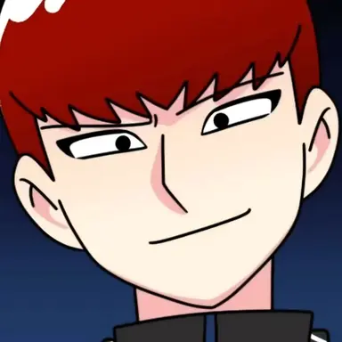 Profile image of 한촉법