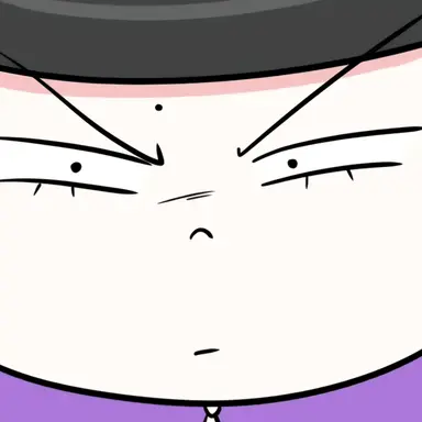 Profile image of 슈퍼잼민