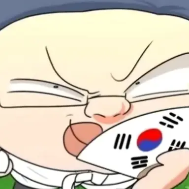 Profile image of 만세