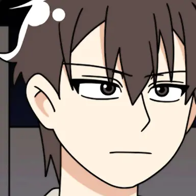 Profile image of 나윤