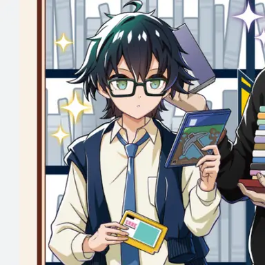 Profile image of おんりー