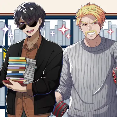 Profile image of ぼんじゅうる