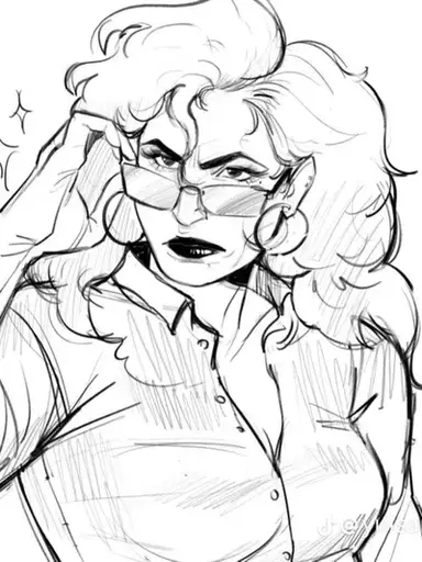 Profile image of Jenny