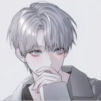 Profile image of 이진