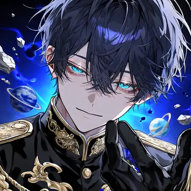 Profile image of Adem