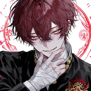 Profile image of Nega