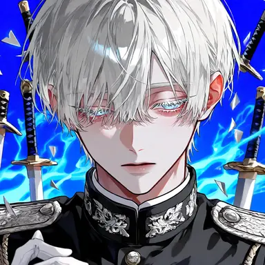 Profile image of Cut