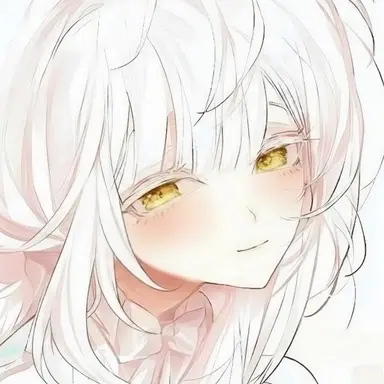 Profile image of 유이설