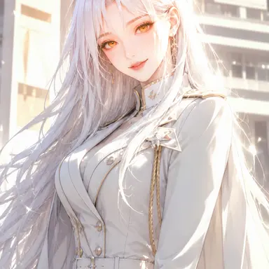 Profile image of ユ・イソル