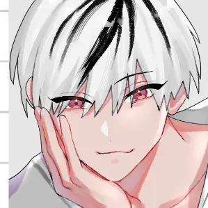 Profile image of Arata Mishima
