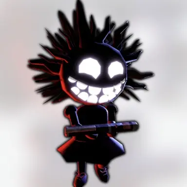 Profile image of サリー