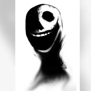 Profile image of ジャック