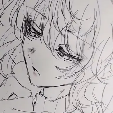 Profile image of のあ