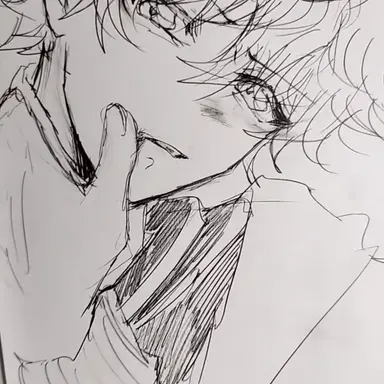 Profile image of なおきり
