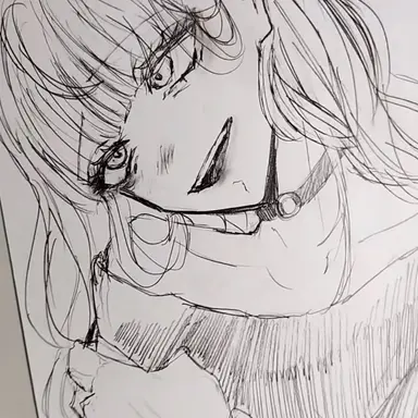 Profile image of えと