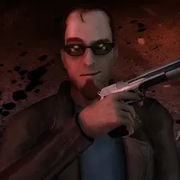 Profile image of Postal Dude